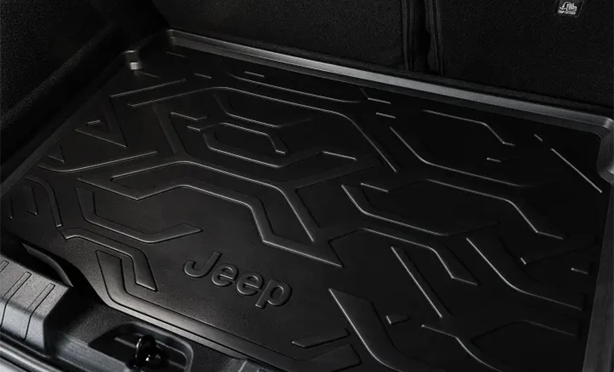 jeep-avenger-conteudo-acessorios (1).webp?v=1786653137?v=1786655325